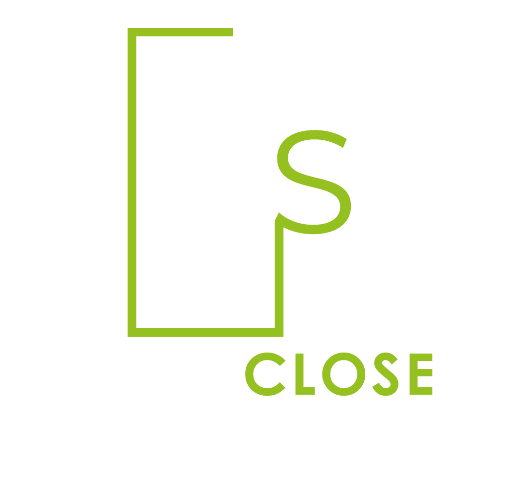 softclose