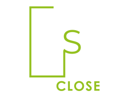softclose